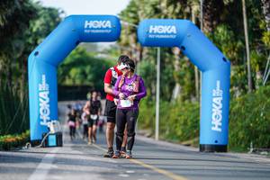 BIB: 
                            <button type="button" onclick="openModal(22577369)" class="btn btn-primary btn-sm float-right btn-popup" data-toggle="modal" data-target=".modal-high-quality">
                        <i class="fas fa-shopping-cart"></i> Add to Cart
                    </button>
                                            <button type="button" onclick="isThisMe(22577369, true)" class="btn btn-success btn-sm float-right btn-popup btn-isme hidden" data-toggle="tooltip" data-placement="bottom" title="นี่คือรูปของคุณใช่ไหม คลิกที่นี่เพื่อเอาเข้าอัลบั้ม">
                        <i class="fas fa-plus"></i> Add to album
                    </button>
                    <button type="button" onclick="isThisMe(22577369, false)" class="btn btn-warning btn-sm float-right btn-popup btn-isnotme hidden">
                        <i class="fas fa-ban"></i> Remove from album
                    </button>